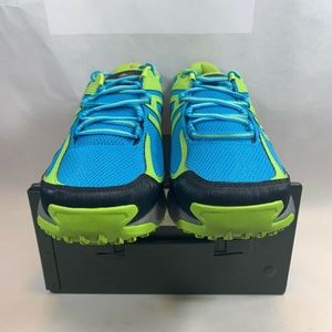 columbia bighorn canyon shoes